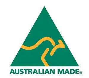 Australian Made