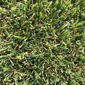 Cool Grass 35mm with COOLplus TM