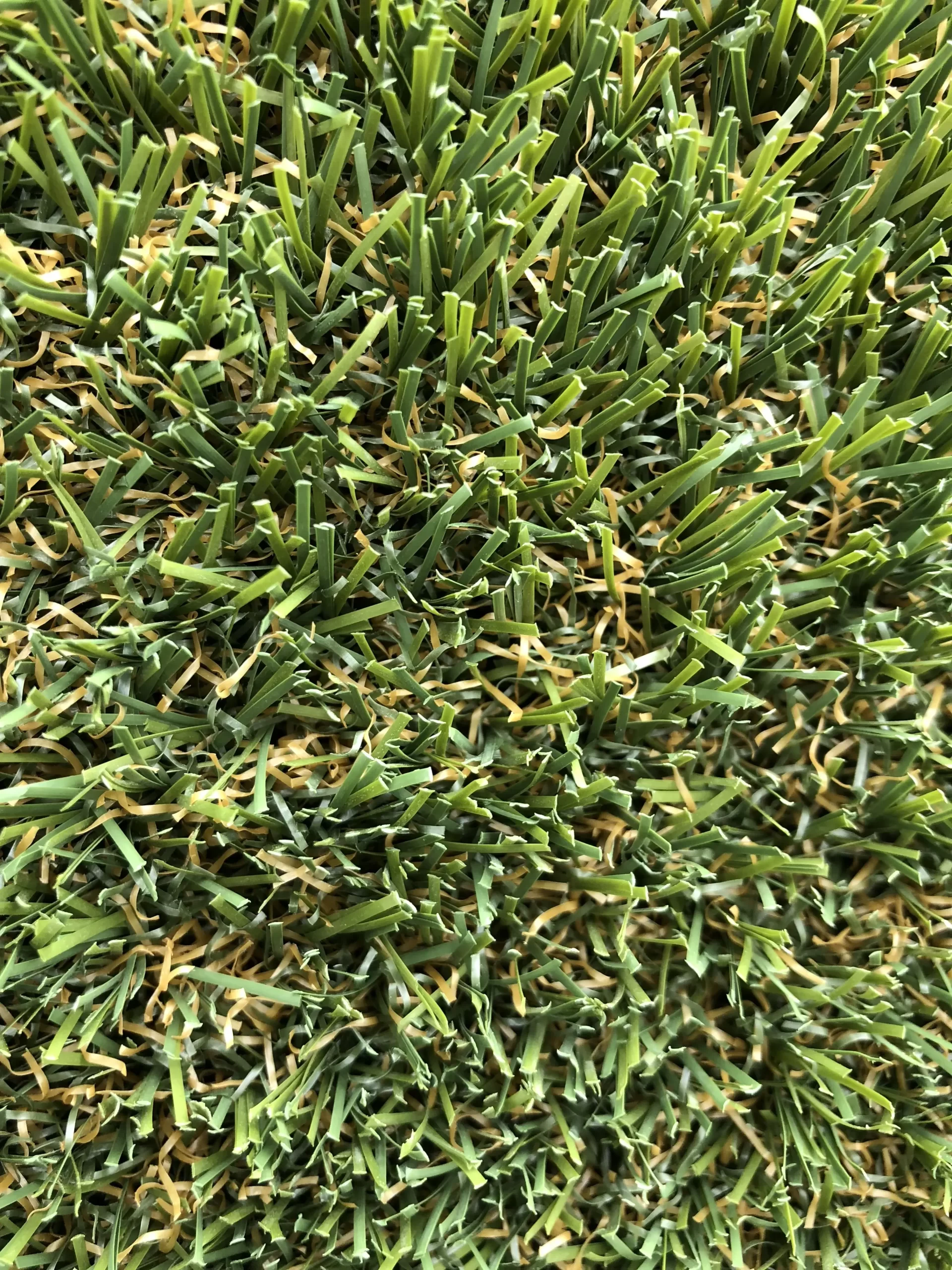 Cool Grass 35mm with COOLplus TM