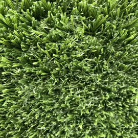 Lush 40mm with COOLplus TM