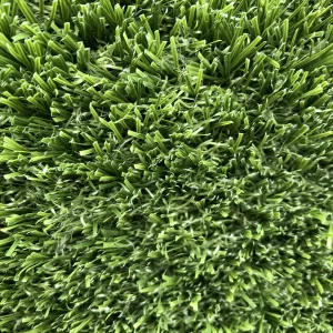 Lush 40mm with COOLplus TM