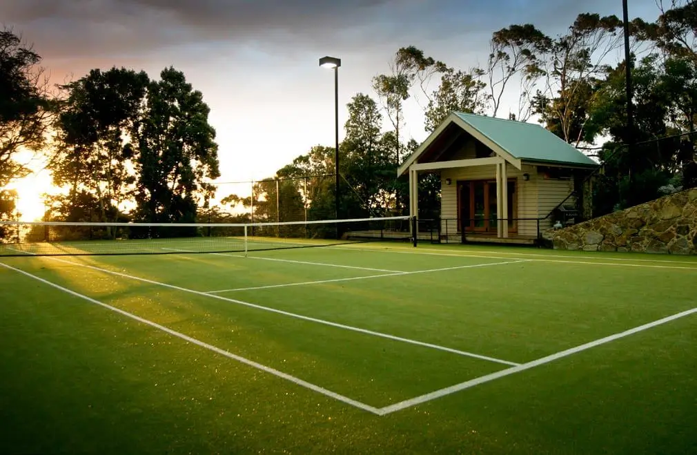 Masters Artificial Grass