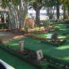 Prograss Mini Golf 10 (2)