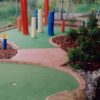 Prograss Mini Golf 10 (4)