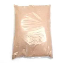 20kg Bags Kilm Dried Sand