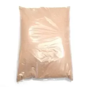 20kg Bags Kilm Dried Sand