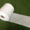 300mm_backing_tape
