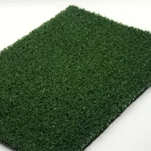 Shield Field Green 9mm Synthetic Cricket Pitch