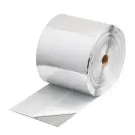 Single Sided Joining Tape for Synthetic Grass 150mm x 15M Roll