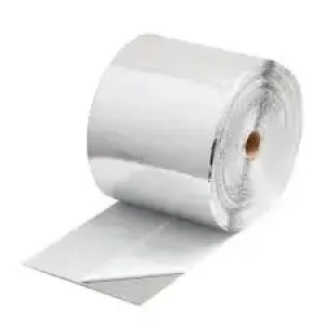 Single Sided Joining Tape for Synthetic Grass 150mm x 15M Roll