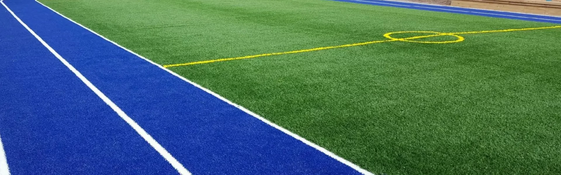 Artificial Grass Shop Home Banner