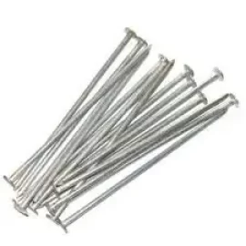 Nails for Securing Synthetic Grass  bag of 50 nails