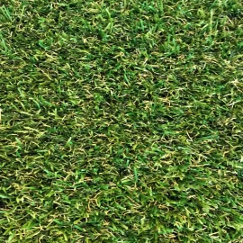 Pro Lawn 25mm Synthetic Grass - Best Seller
