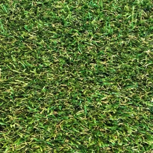 Pro Lawn 25mm Synthetic Grass – Best Seller