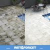 WET-AND-FORGET-POOL-DECK
