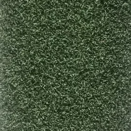 Mini Pro 14mm Golf Putting Green Bundle