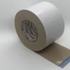 double sided backing tape 3