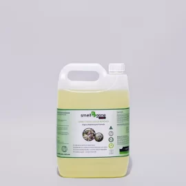 SmellBgonePLUS 5 LTR Concentrate