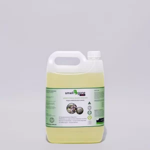 SmellBgonePLUS 5 LTR Concentrate