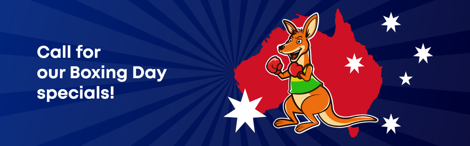 Artificial Turf - boxing day sale