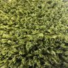 CRICKET WICKET WINTER COVER 40mm