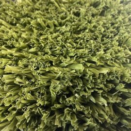 CRICKET WICKET WINTER COVER 40mm