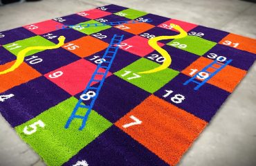 Artificial Grass for Schools