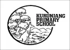 Kurunjang Primary School