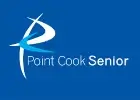 Point Cook