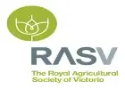 RASV