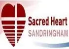 Sacred Heart