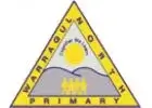 Warrigal North Primary School