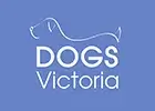 DOGS Victoria