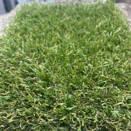 Mingo Artificial Grass $30 psm
